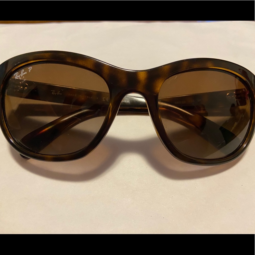 Womens sunglasses Ray Bans
